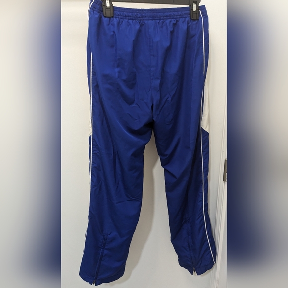 Under armour retro pants small - Picture 2 of 6